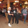IMG_1138 (Custom)